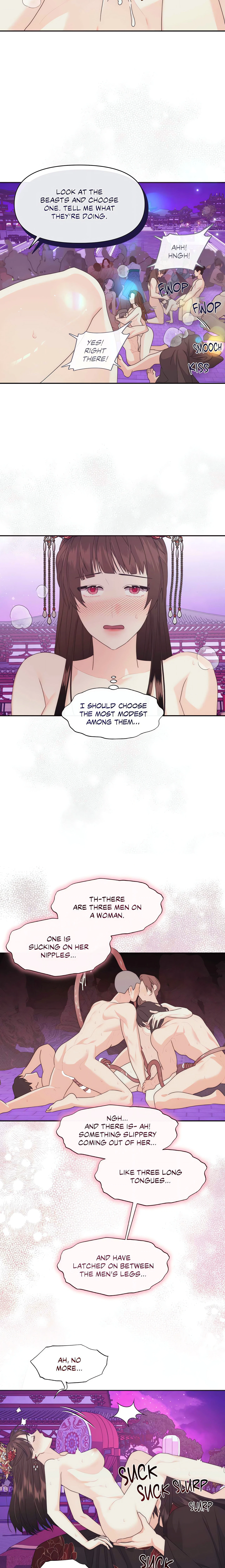 Chapter 39, page 15