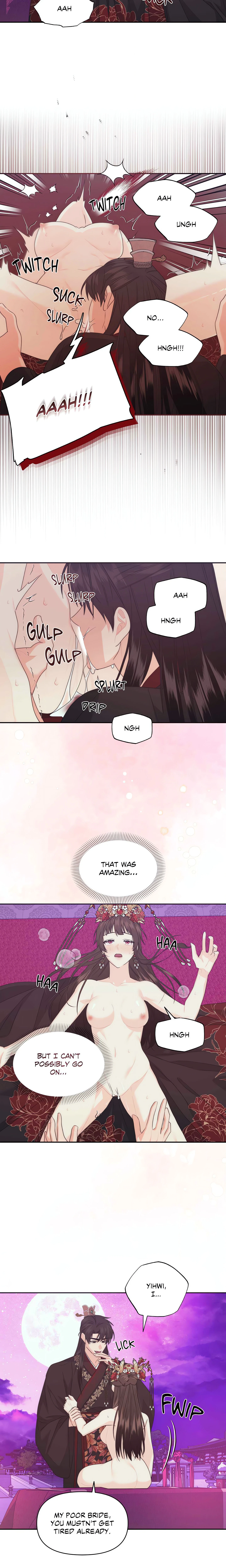 Chapter 39, page 16