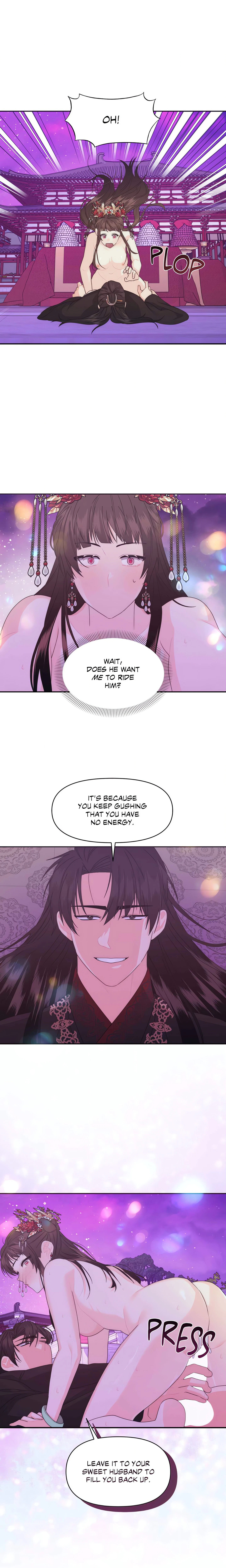 Chapter 39, page 17