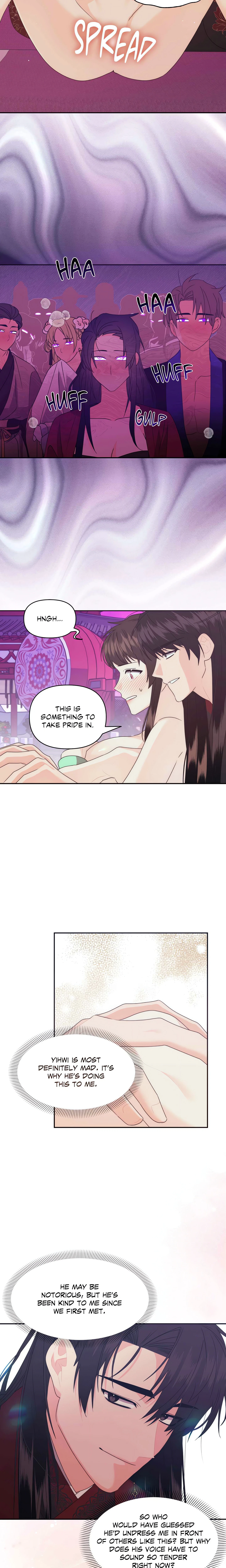Chapter 39, page 5