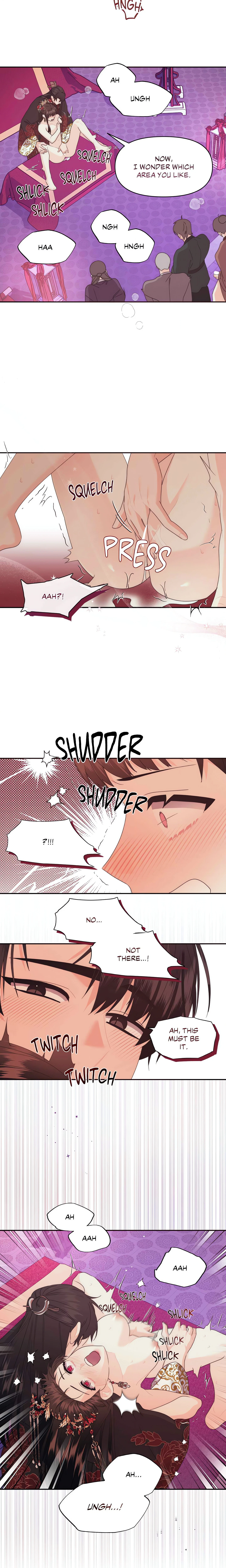 Chapter 39, page 9