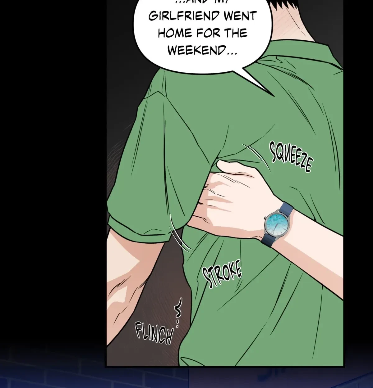 Chapter 11, page 100