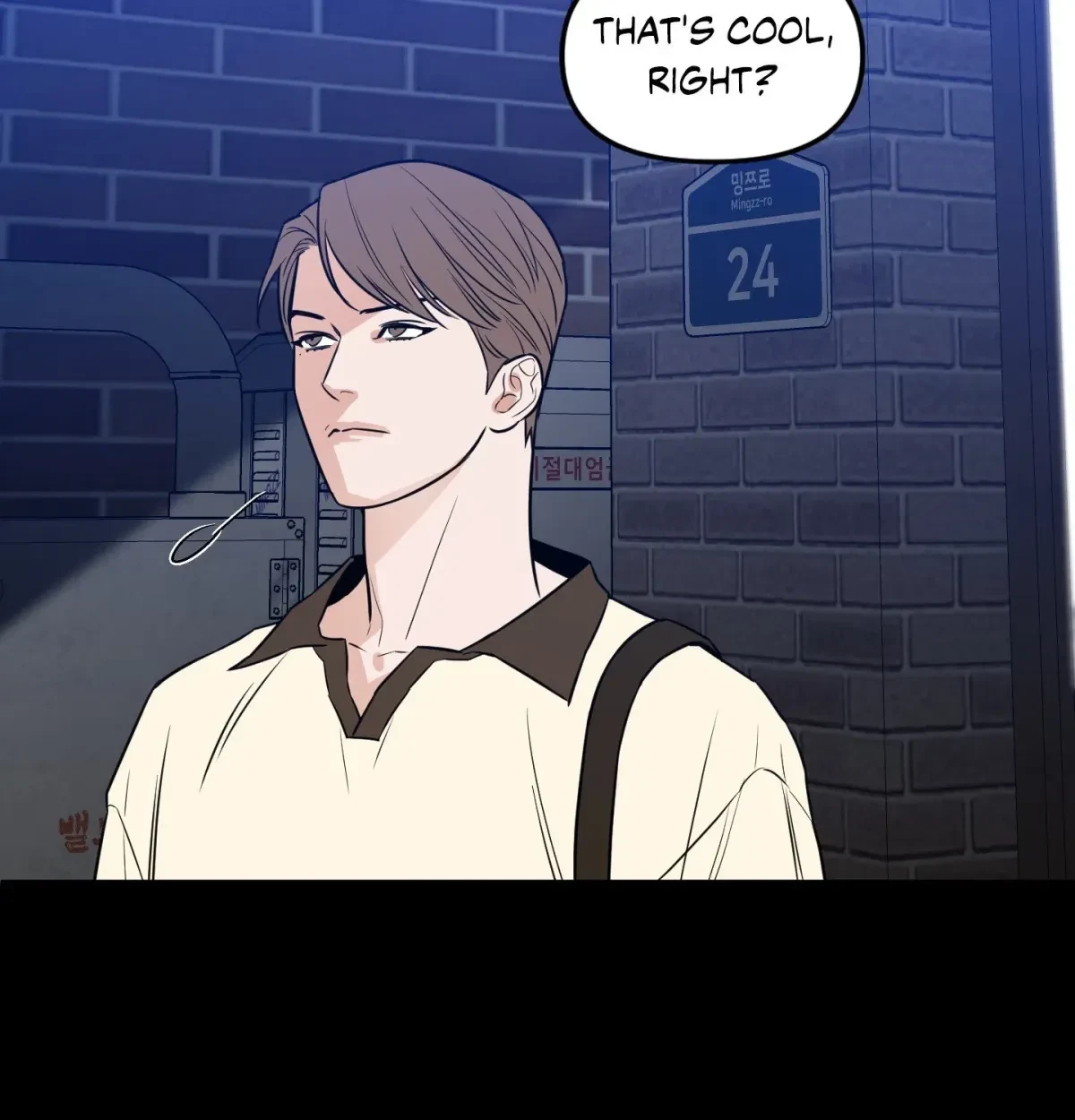 Chapter 11, page 102