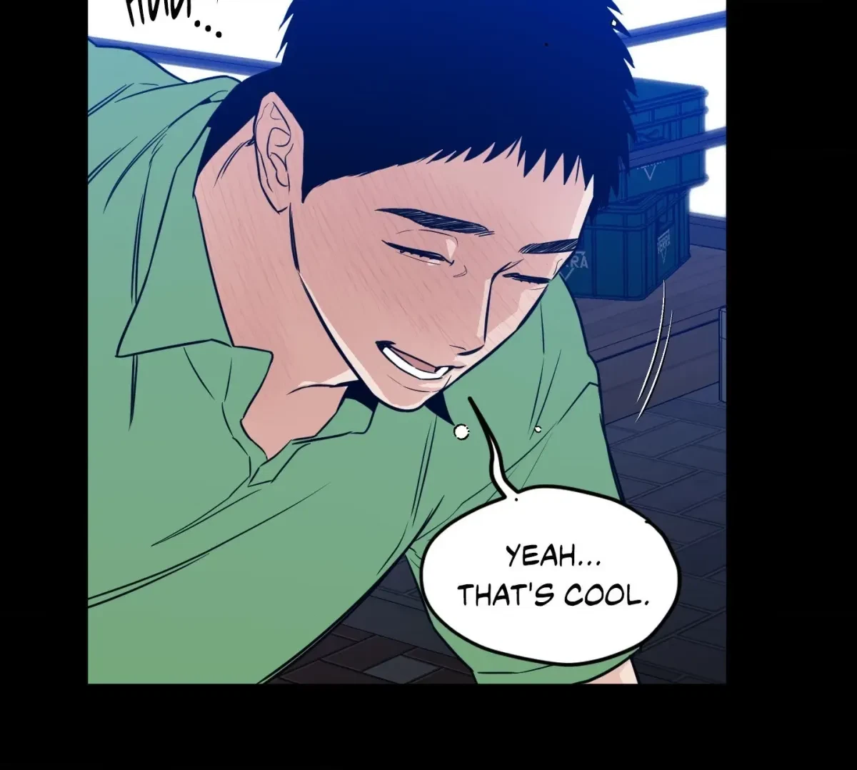 Chapter 11, page 104