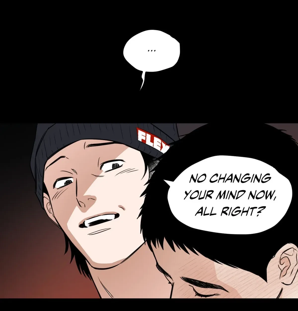 Chapter 11, page 105