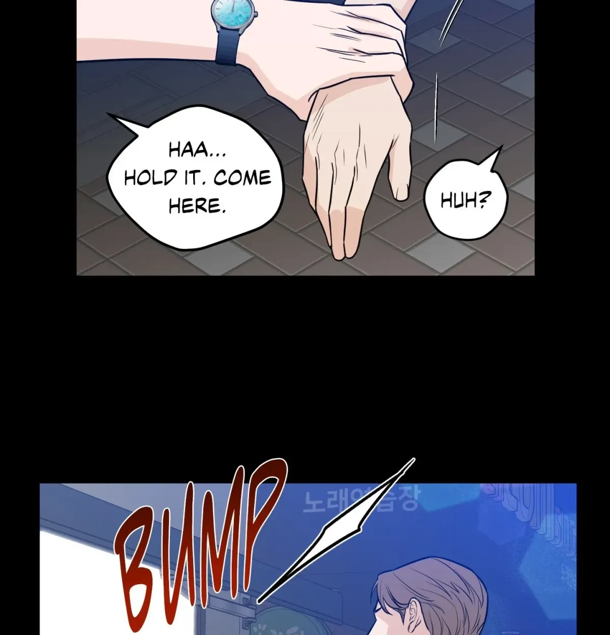Chapter 11, page 107