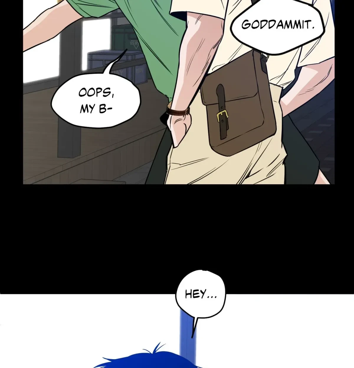 Chapter 11, page 109