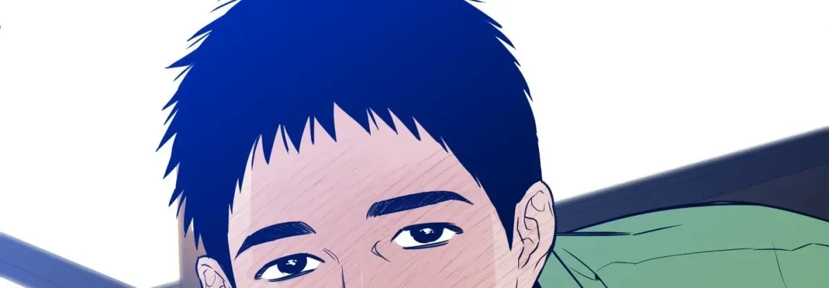 Chapter 11, page 110