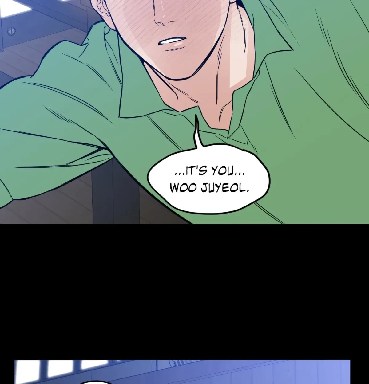Chapter 11, page 111
