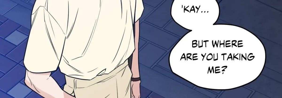 Chapter 11, page 115