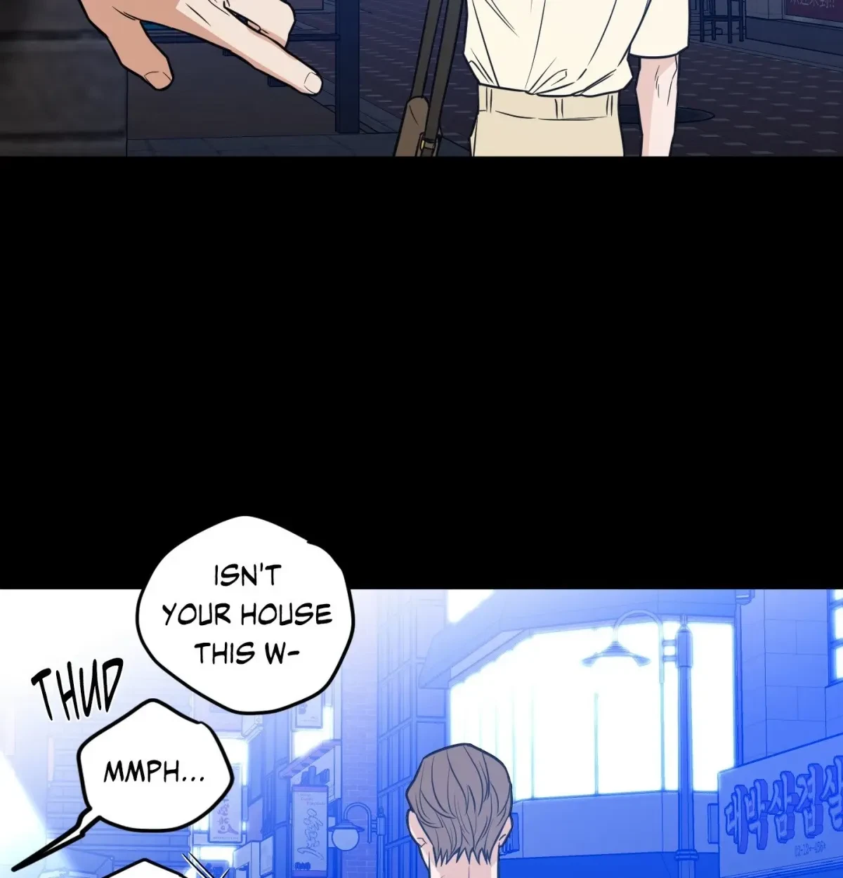 Chapter 11, page 118