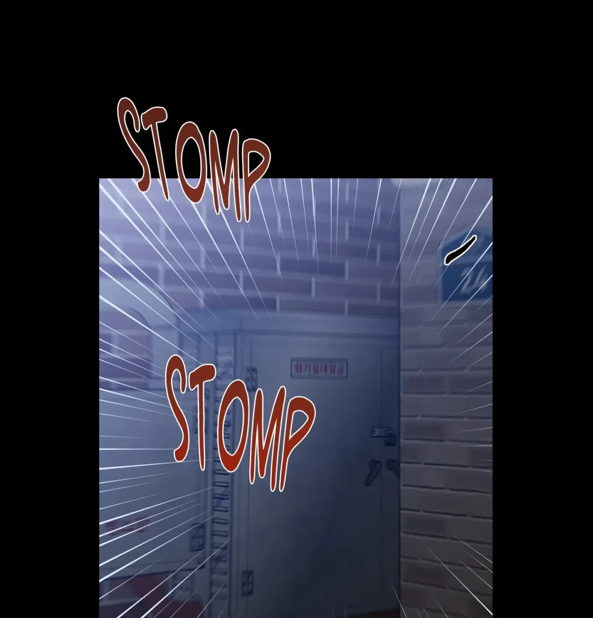 Chapter 11, page 124