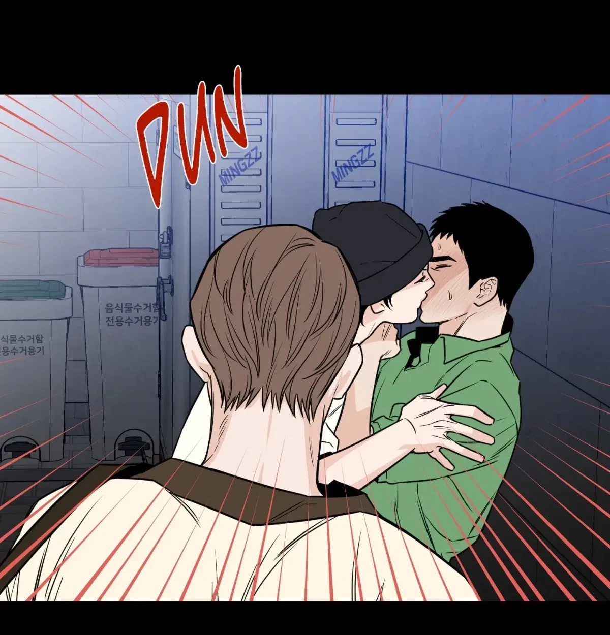 Chapter 11, page 126