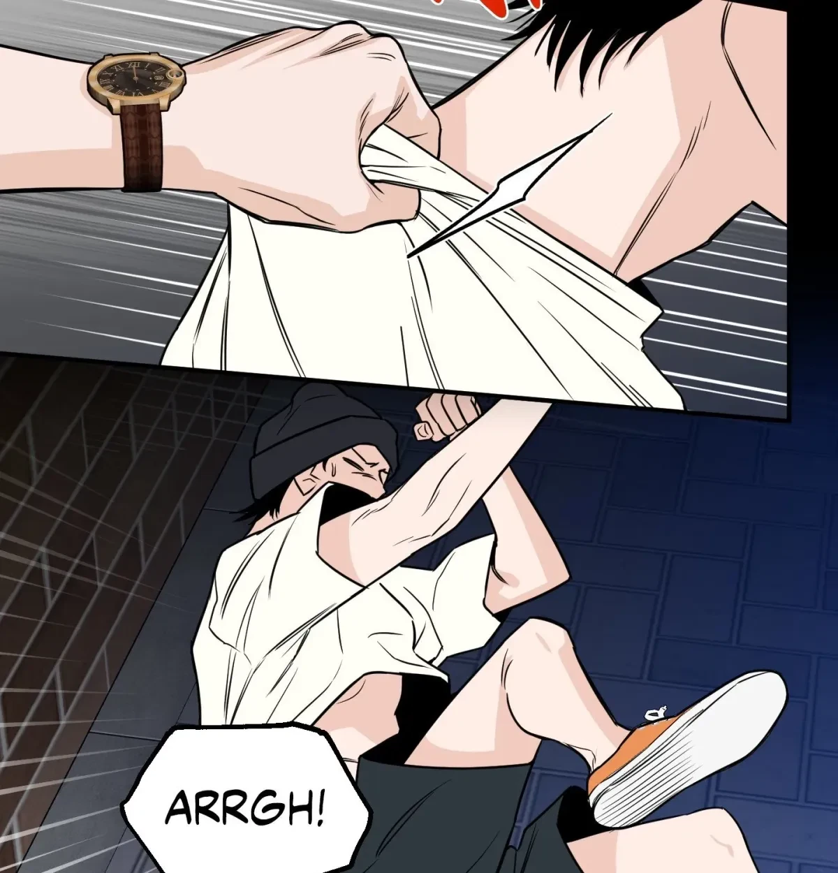 Chapter 11, page 128