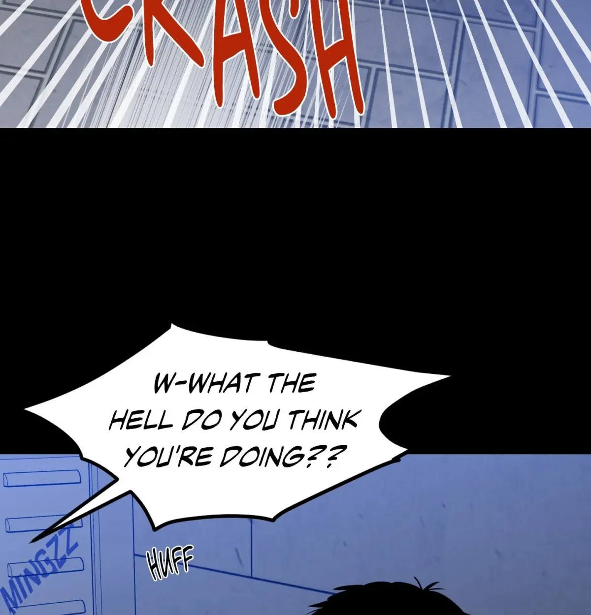 Chapter 11, page 130