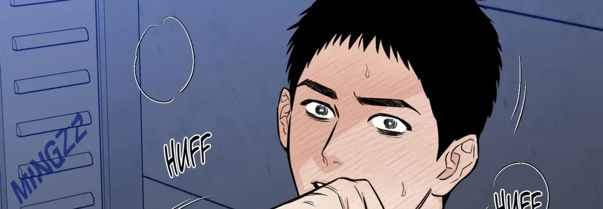 Chapter 11, page 131