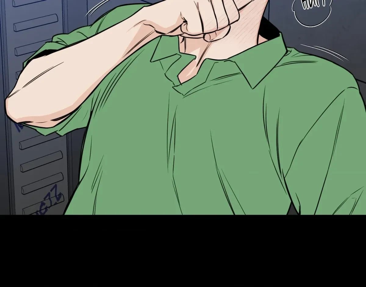 Chapter 11, page 132