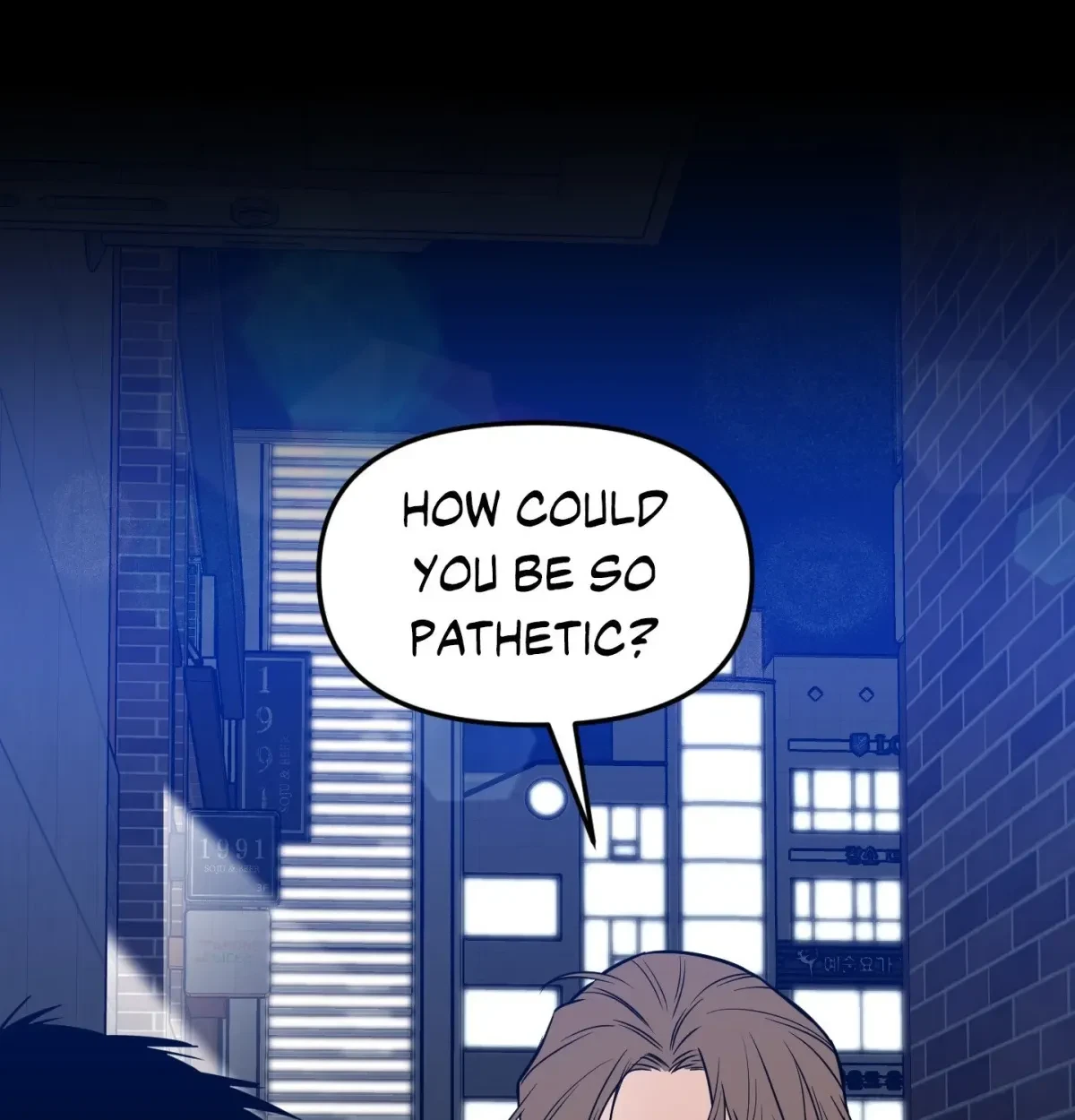 Chapter 11, page 133