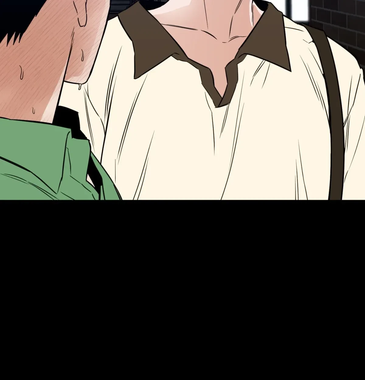 Chapter 11, page 135
