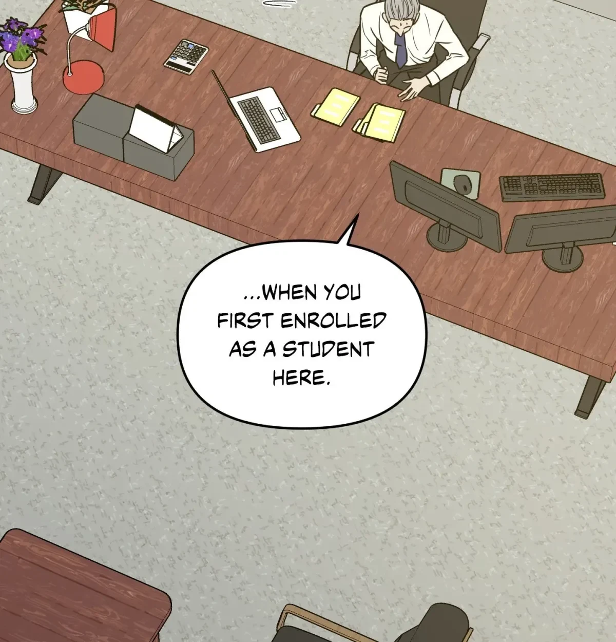 Chapter 11, page 14
