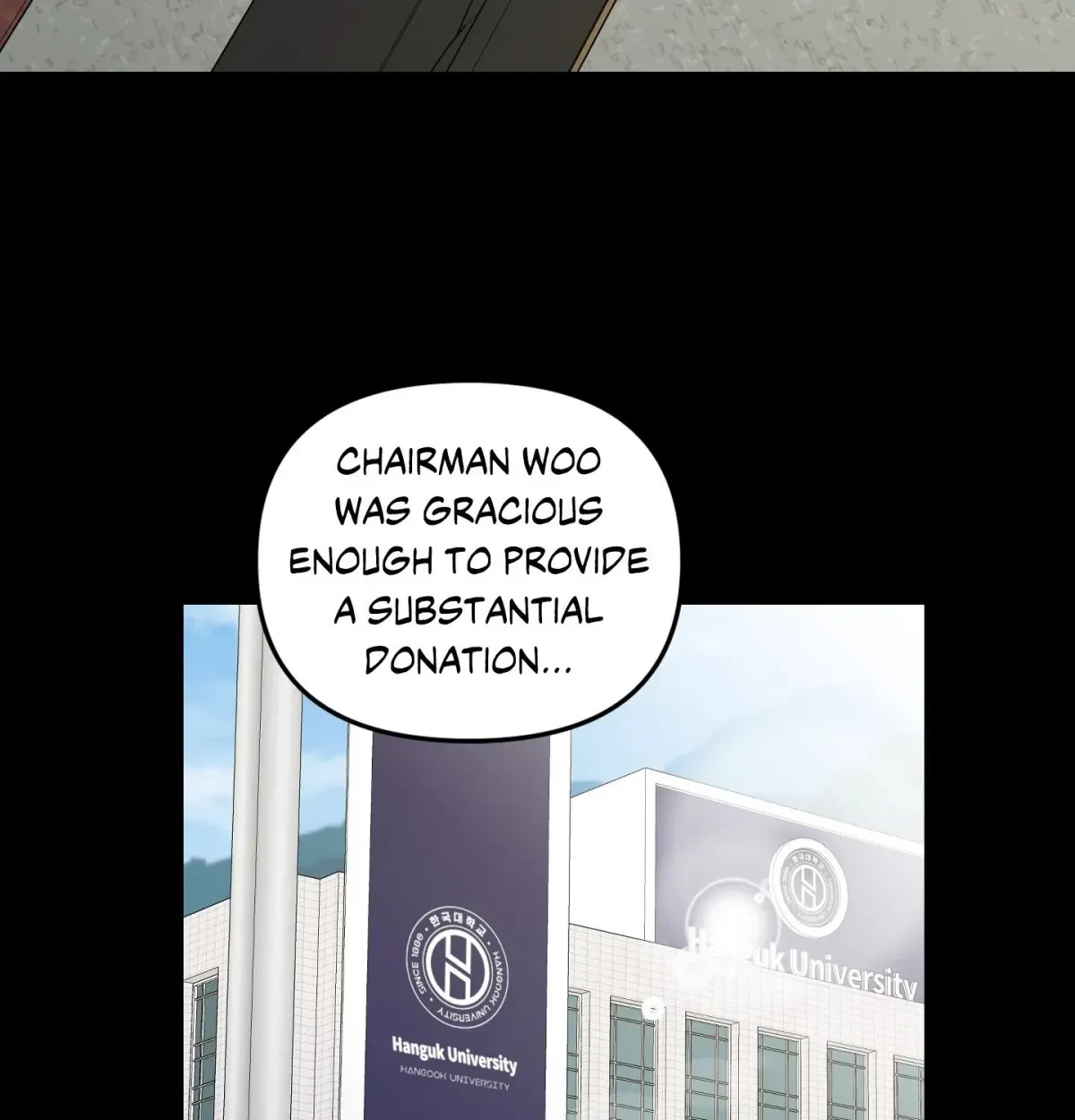 Chapter 11, page 16
