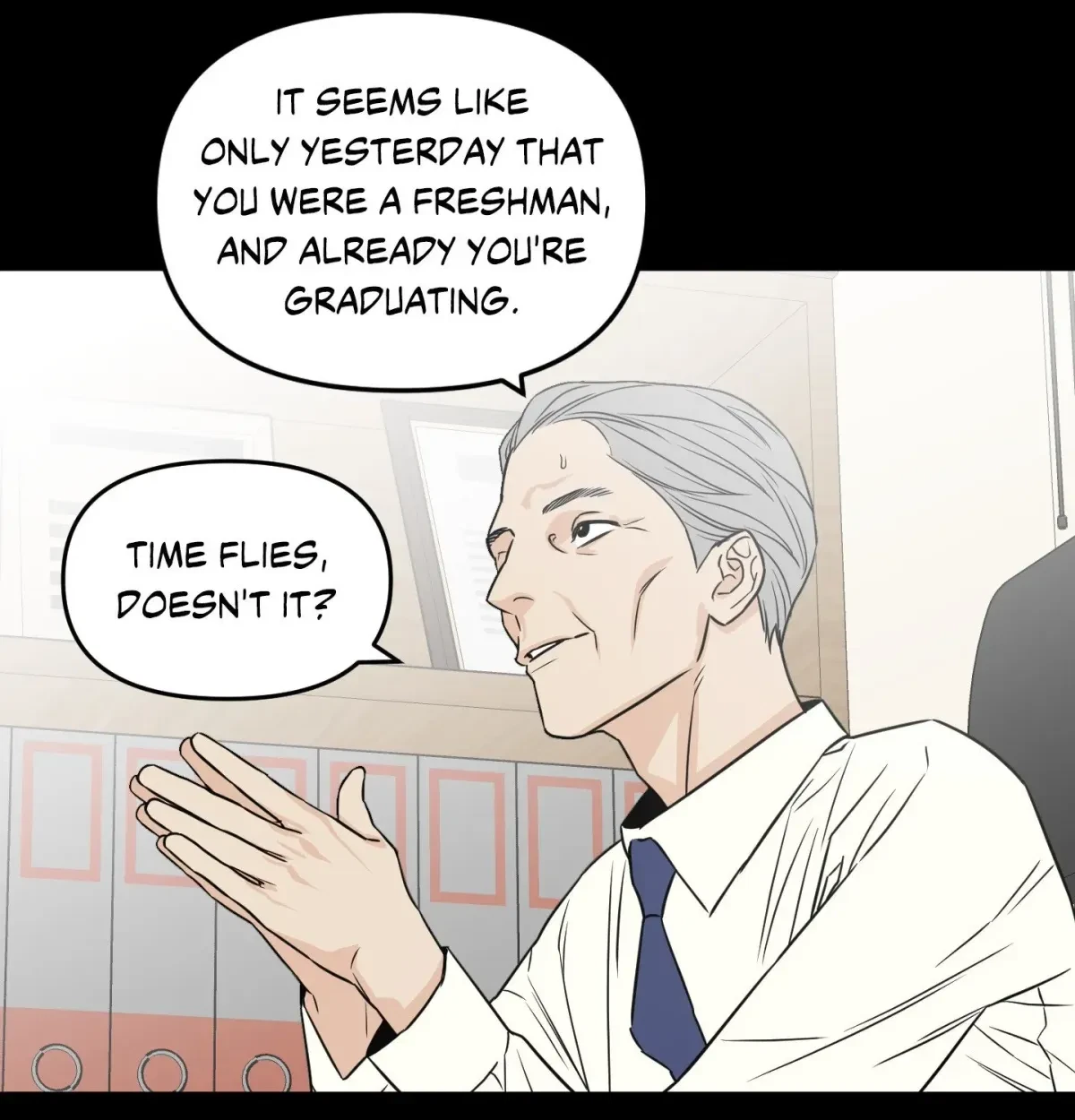 Chapter 11, page 19