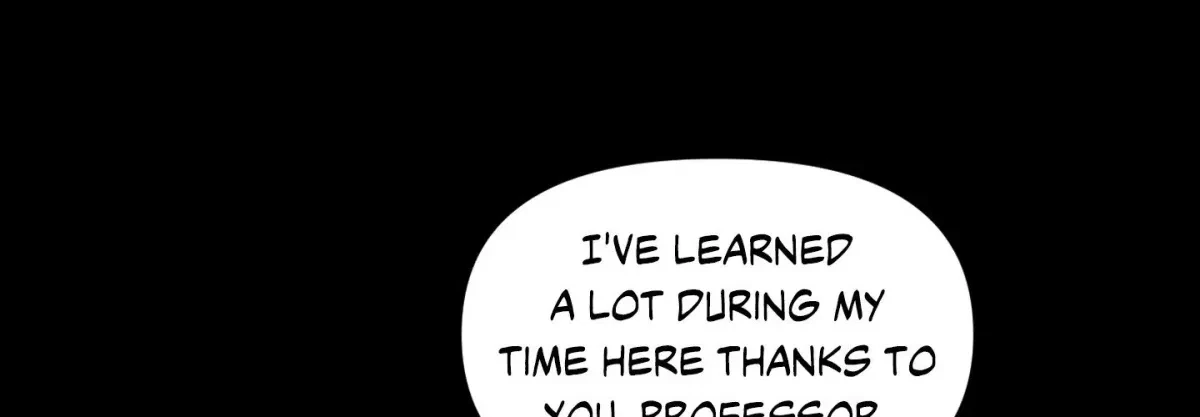Chapter 11, page 20