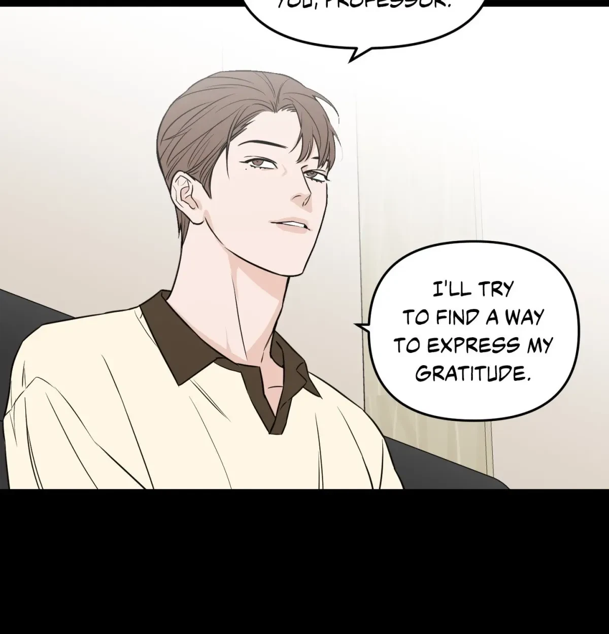 Chapter 11, page 21