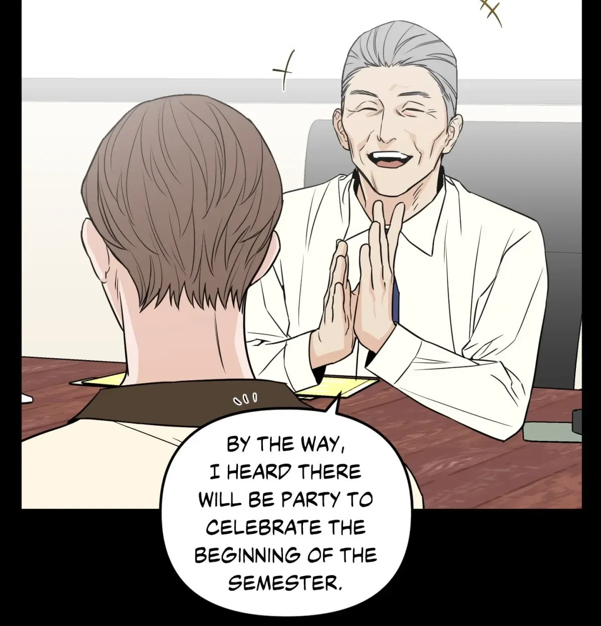 Chapter 11, page 23
