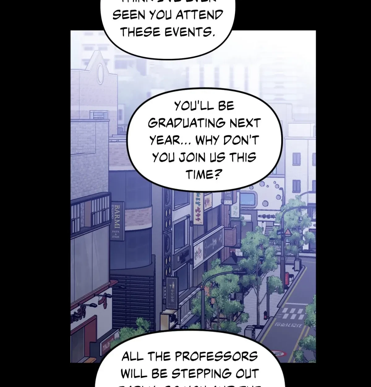 Chapter 11, page 25
