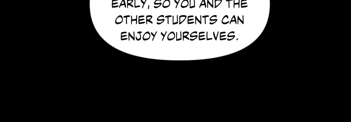 Chapter 11, page 26