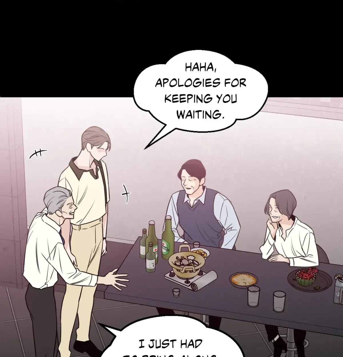 Chapter 11, page 28