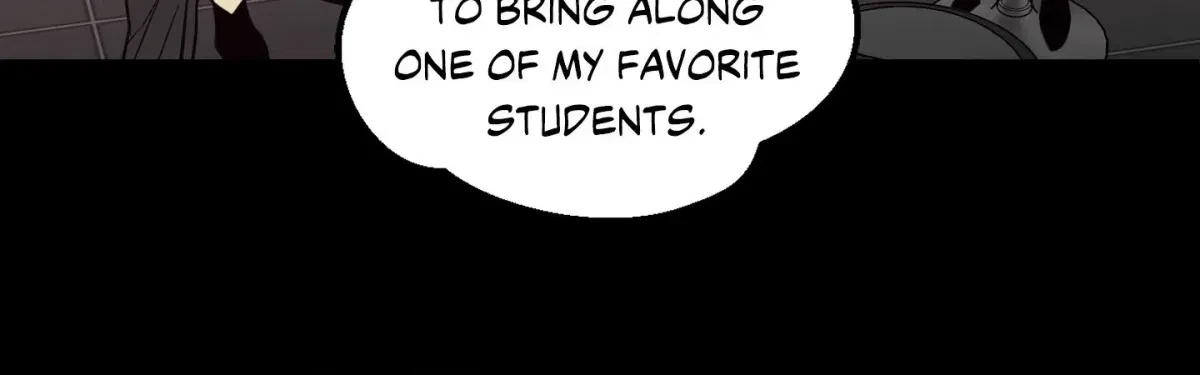 Chapter 11, page 29