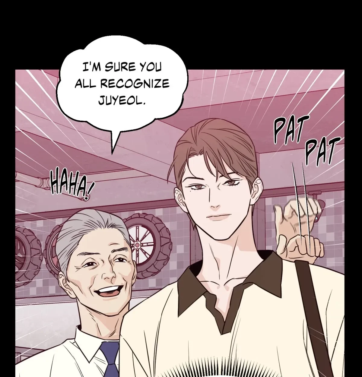 Chapter 11, page 30