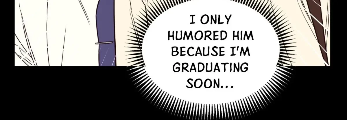 Chapter 11, page 31