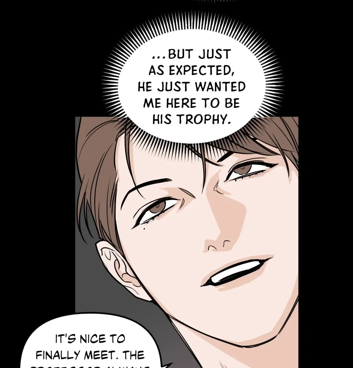 Chapter 11, page 32
