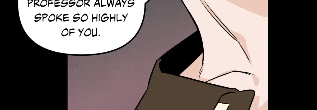 Chapter 11, page 33