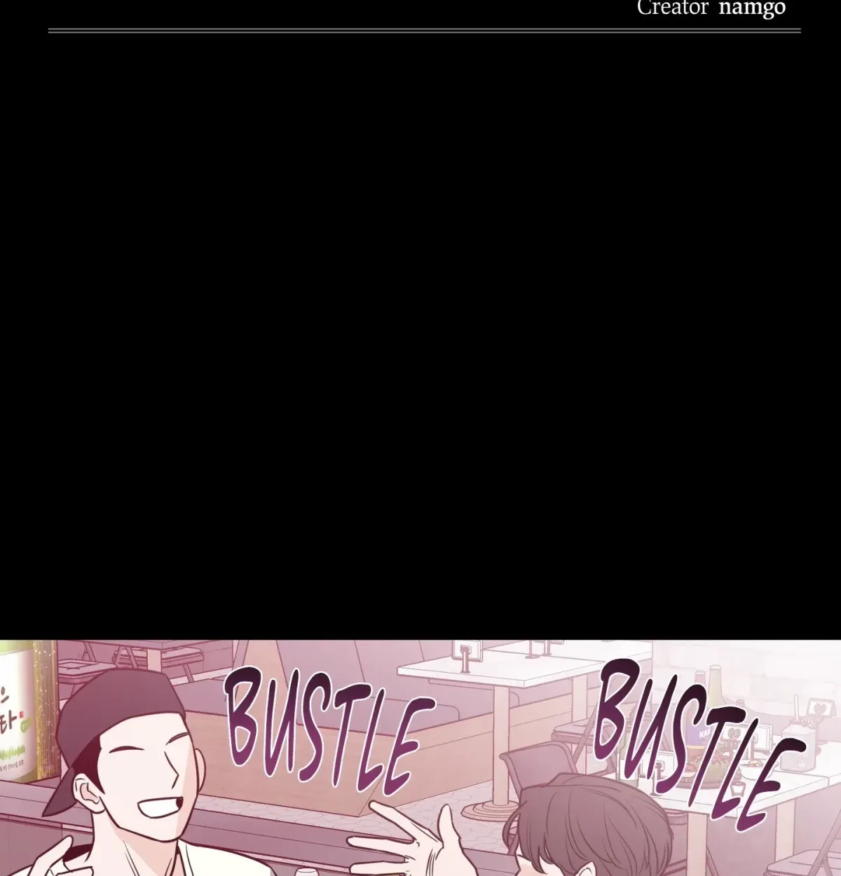 Chapter 11, page 36