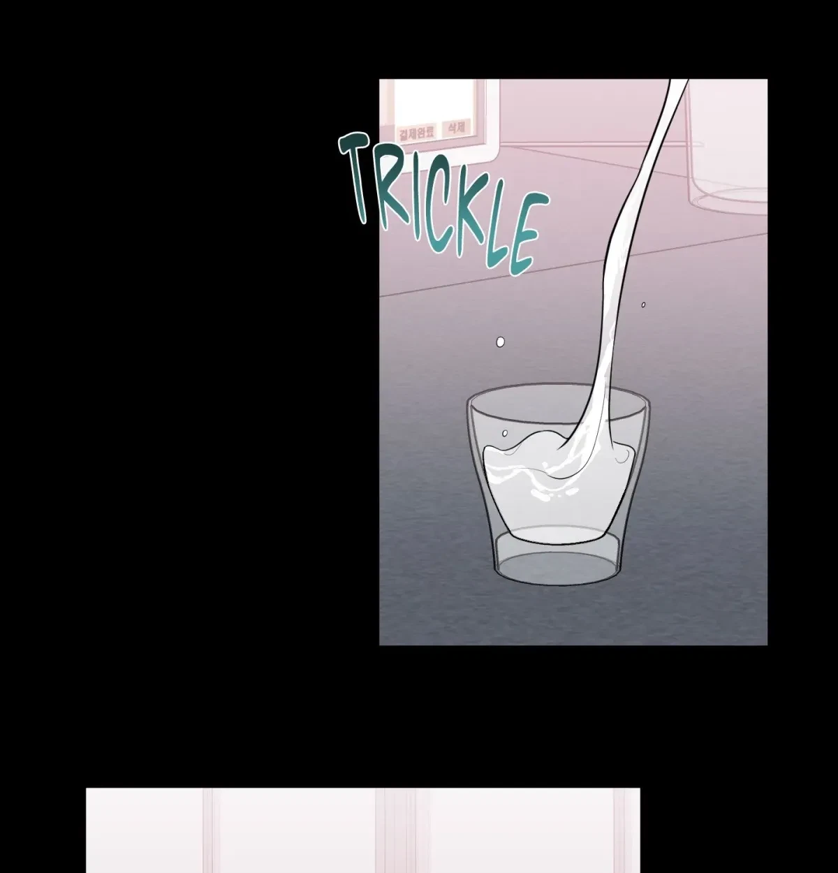 Chapter 11, page 39
