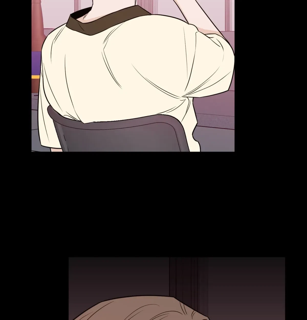 Chapter 11, page 41