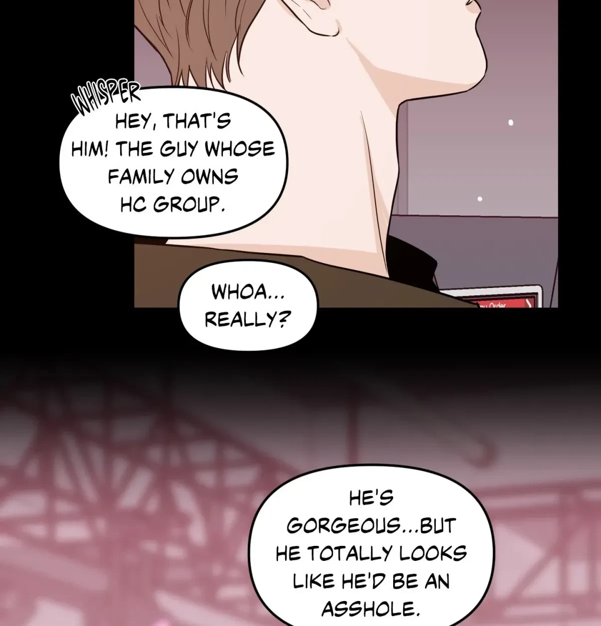 Chapter 11, page 43
