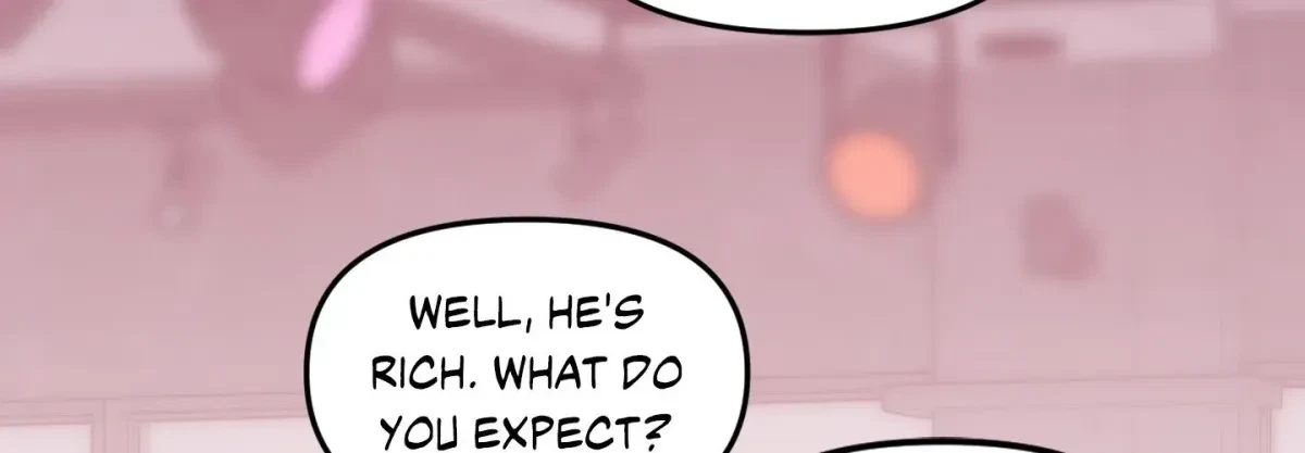 Chapter 11, page 44