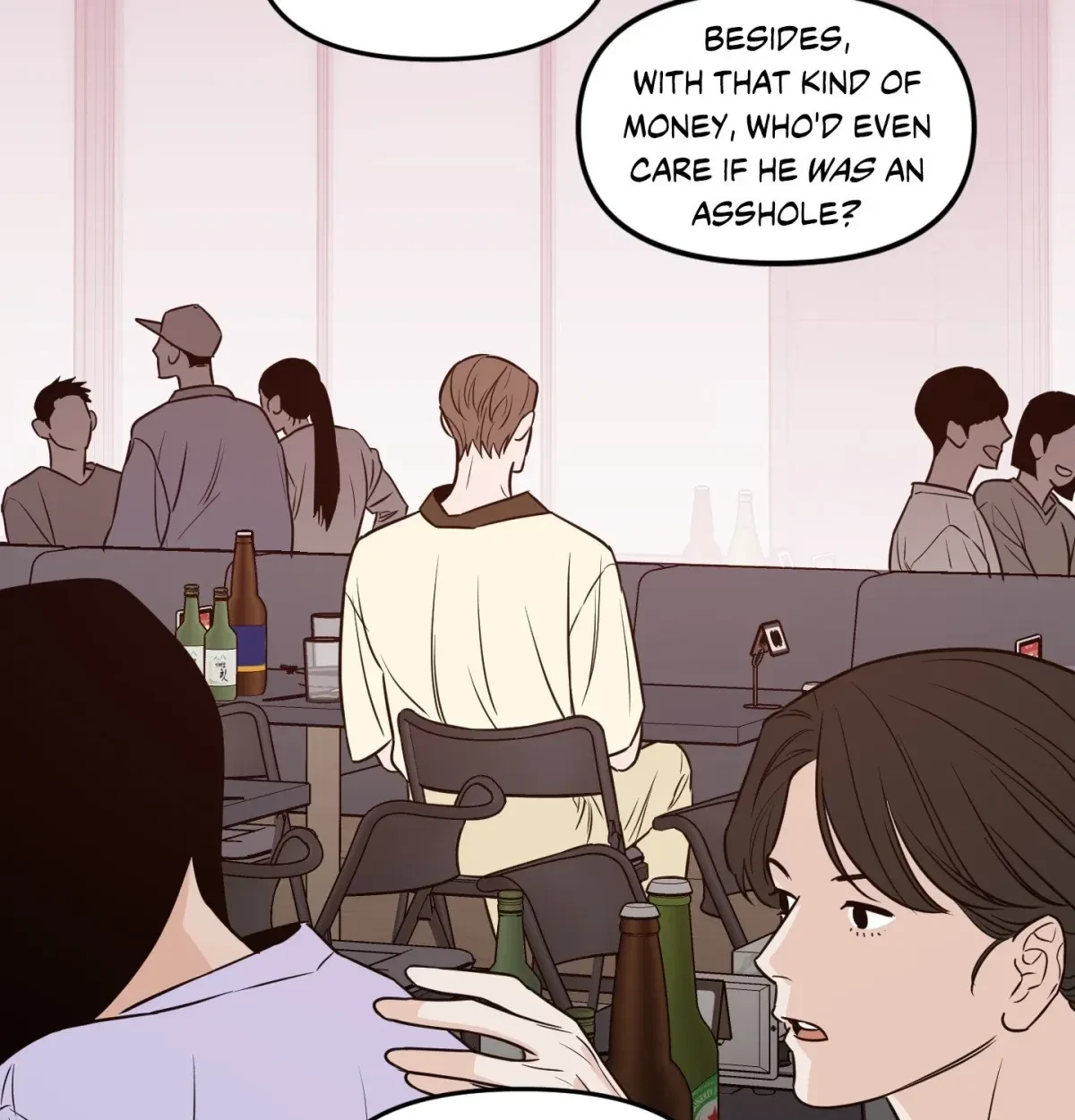 Chapter 11, page 45