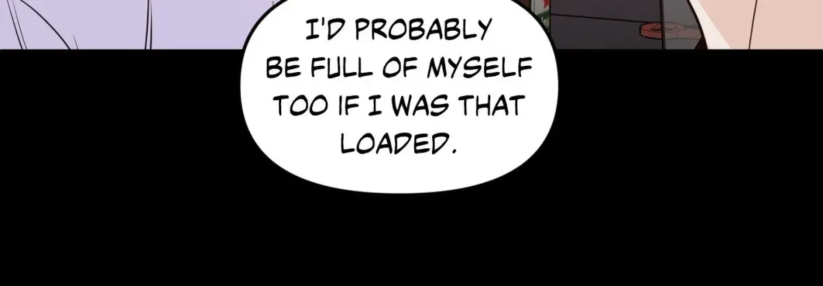 Chapter 11, page 46