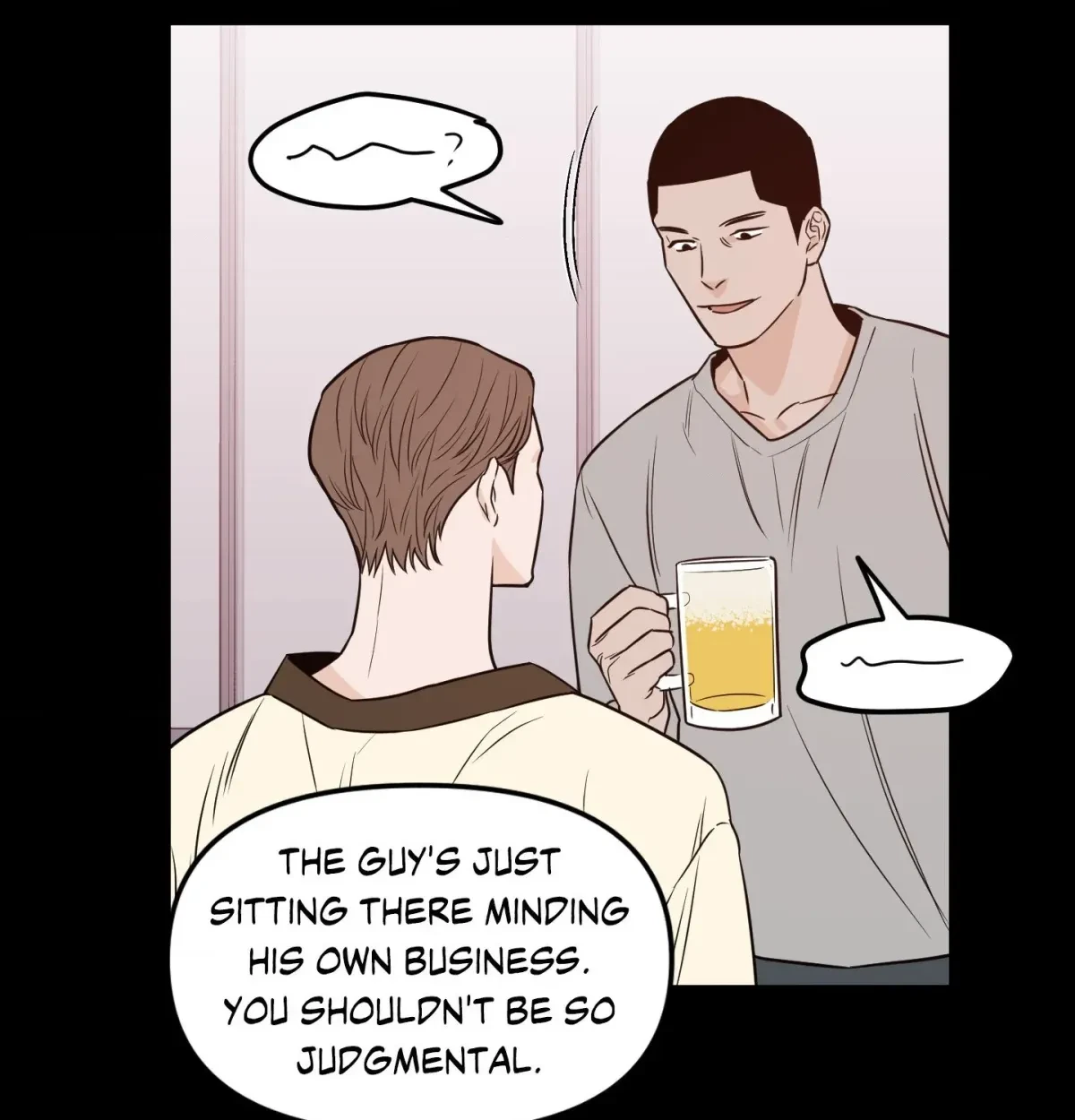 Chapter 11, page 47