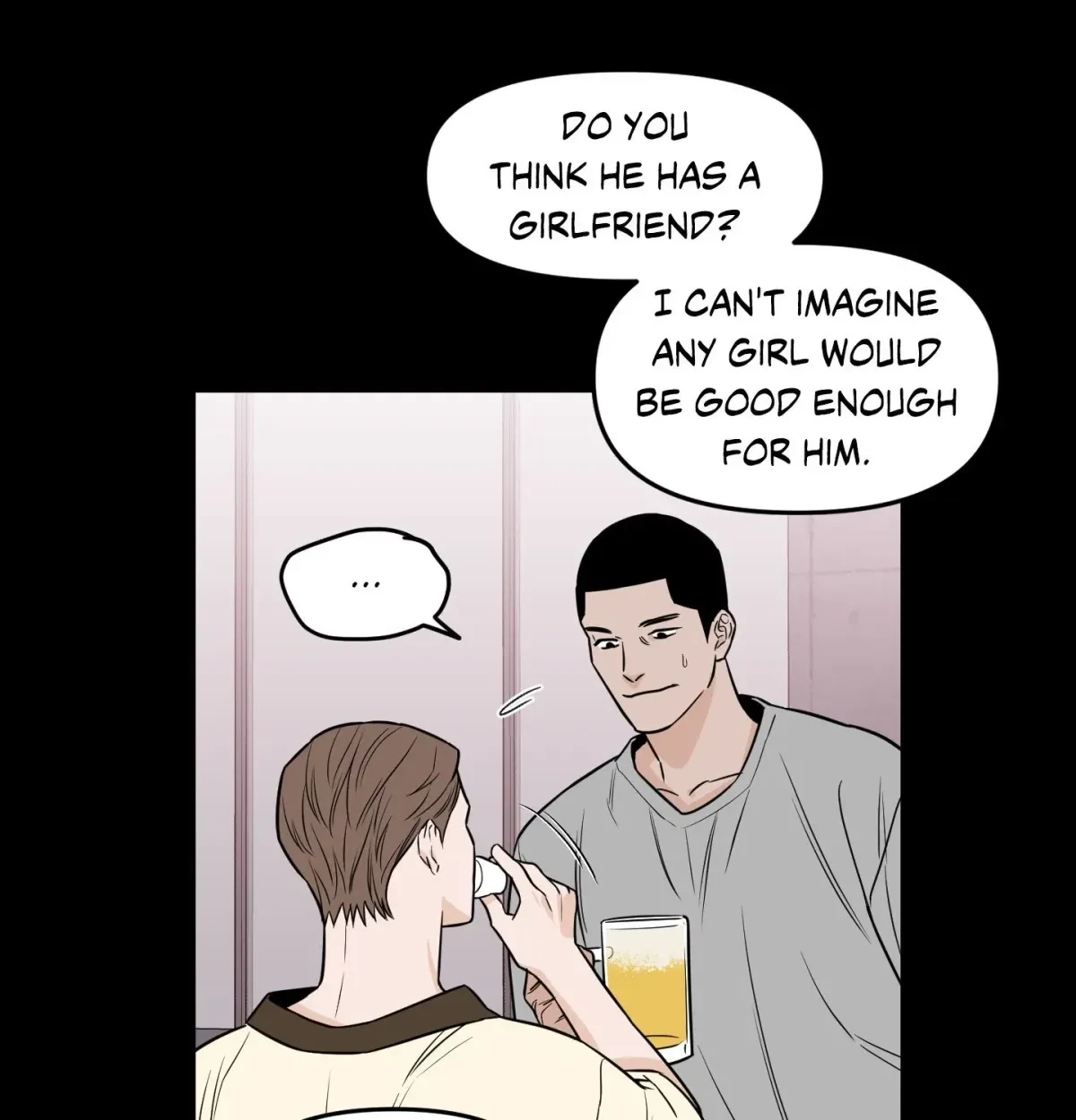 Chapter 11, page 49