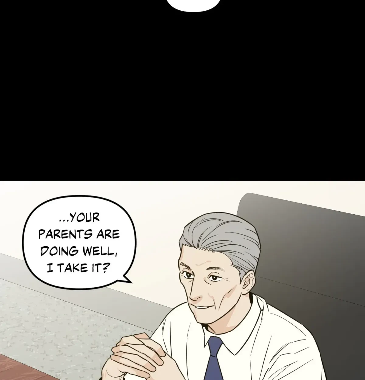 Chapter 11, page 5