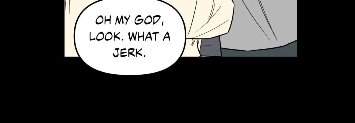 Chapter 11, page 50