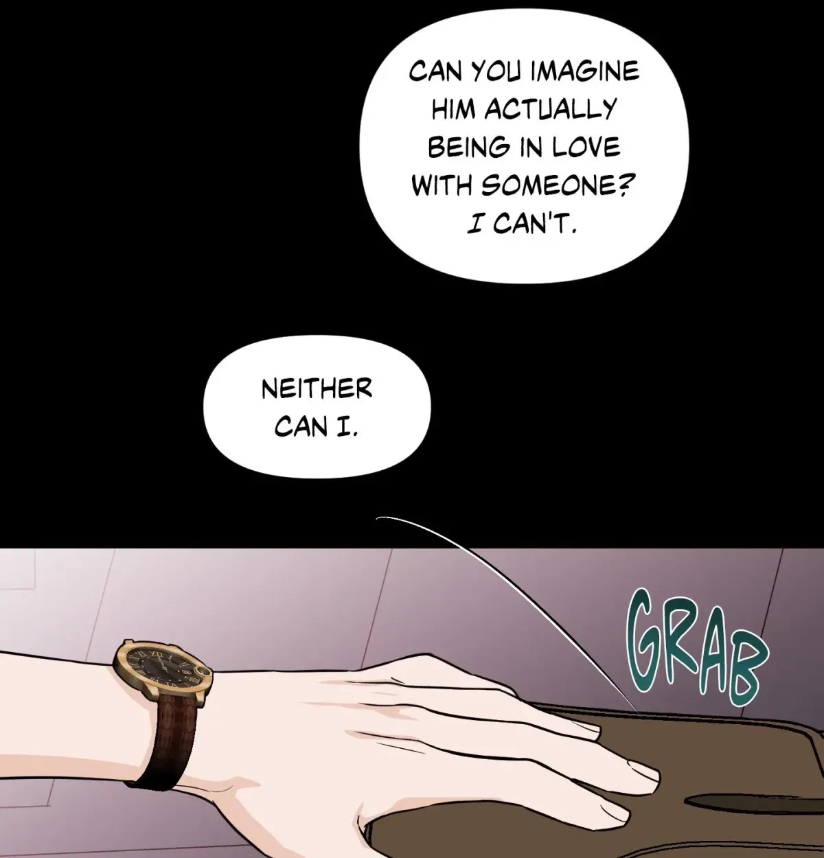 Chapter 11, page 51