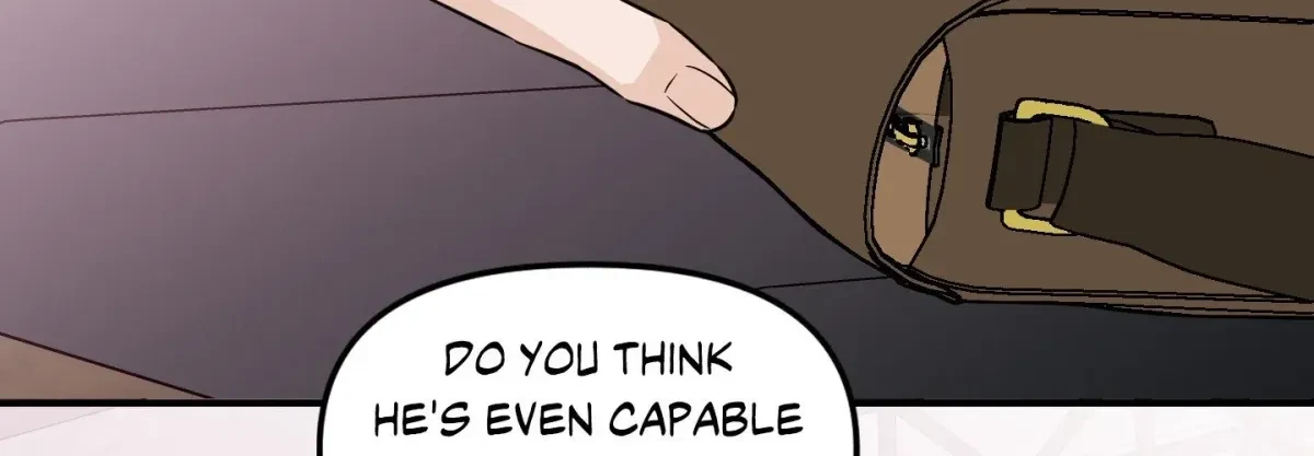 Chapter 11, page 52
